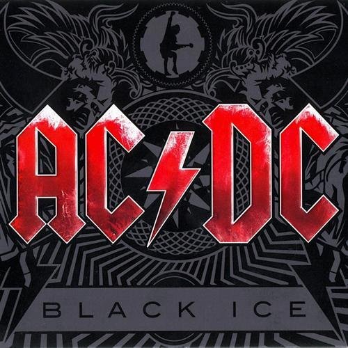 AC/DC Big Jack Lyrics Musixmatch