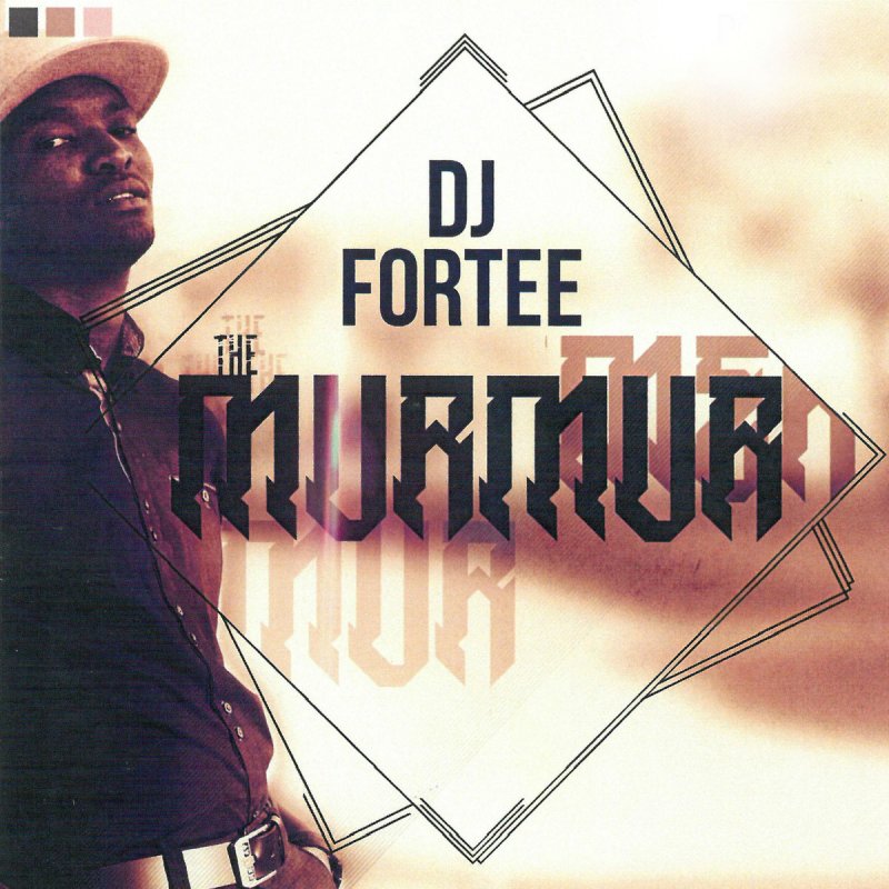 dj fortee ft dindy the way love goes mp3