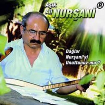 bagiriyom duymuyorlar testo ali nursani mtv testi e canzoni