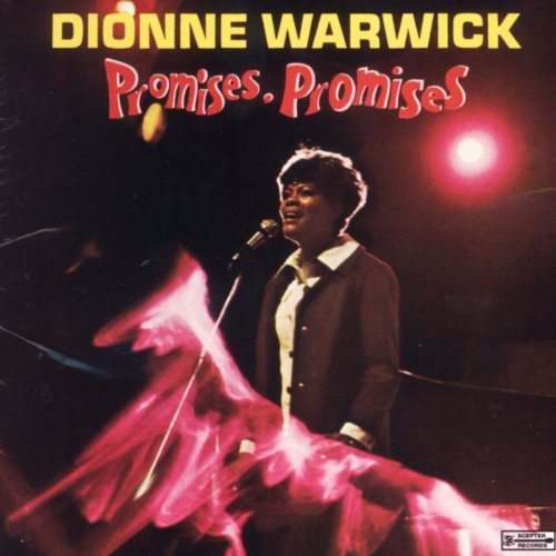 Dionne Warwick This Girl's In Love With You lyrics translation in Spanish Musixmatch