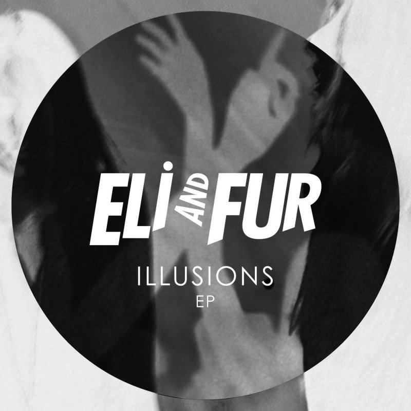 you're so high eli fur скачать