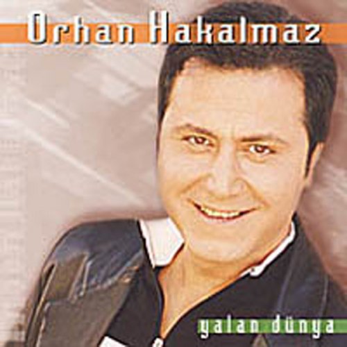 Orhan Hakalmaz Kaslarin Karasina Lyrics Musixmatch