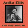 The Very Best Of Anita Ellis - cover art