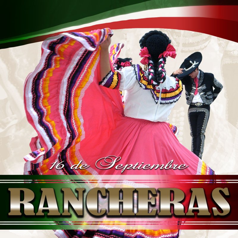 Coro Hermanas Pulido Male Betulia Canto Purepecha Lyrics Musixmatch coro hermanas pulido male betulia