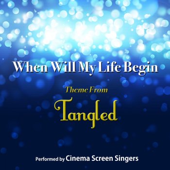 自由への扉 映画 塔の上のラプンツェル より Testo Cinema Screen Singers Mtv Testi E Canzoni 自由への扉 映画 塔の上のラプンツェル より Testo Cinema Screen Singers Mtv Testi E Canzoni
