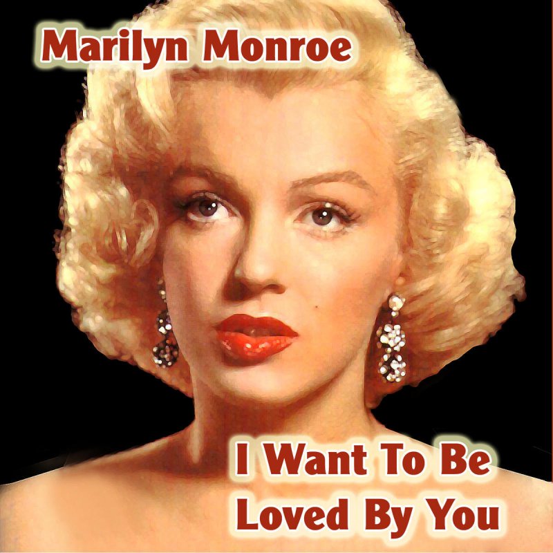 Letra De Teach Me Tiger De Marylin Monroe Musixmatch More translations of teach me tiger. musixmatch