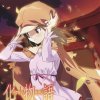 千石撫子 花澤香菜 恋愛サーキュレーション Translation In English Musixmatch 千石撫子 花澤香菜 恋愛サーキュレーション Translation In English Musixmatch