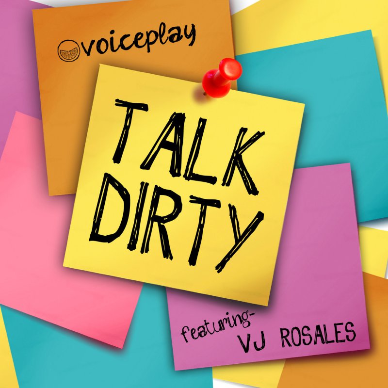 Dirty talk deutsch video