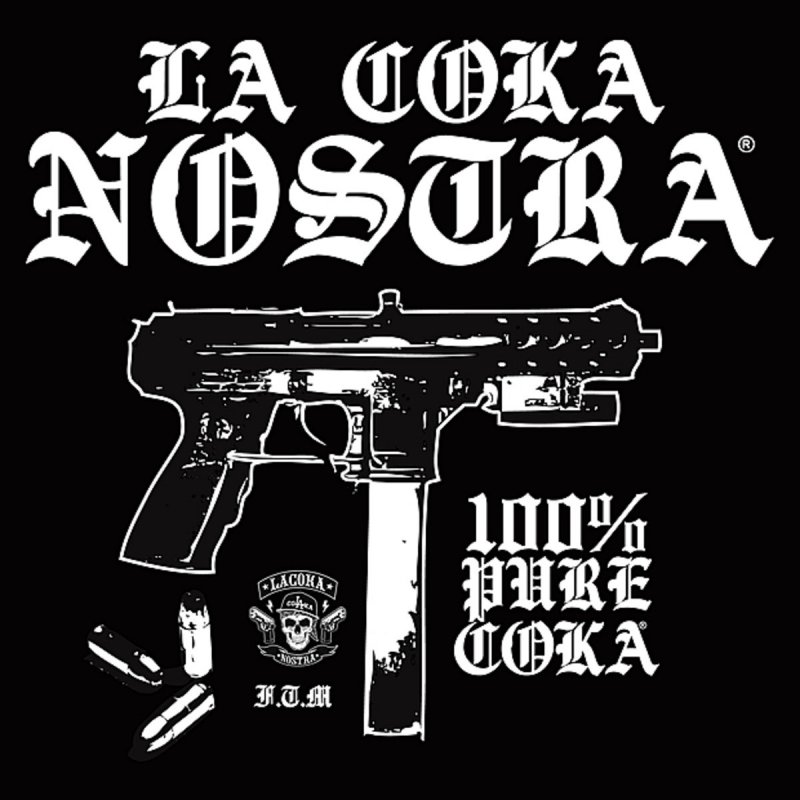 La Coka Nostra It S A Beautiful Thing Lyrics Musixmatch verse 1 ni mitran nu maar mukaave ni dil vich varhda jaave ho nakhra full vikhaave. la coka nostra it s a beautiful thing