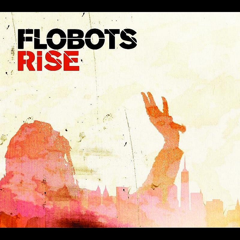 Letra de Happy Together de Flobots Musixmatch