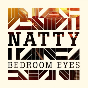 bedroom eyesnatty album lyrics | musixmatch - the world's bedroom eyesnatty album lyrics | musixmatch - the world's