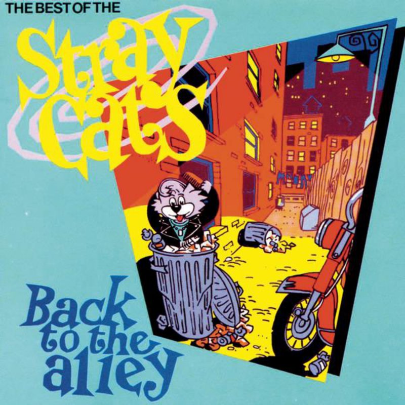 stray-cats-built-for-speed-lyrics-musixmatch