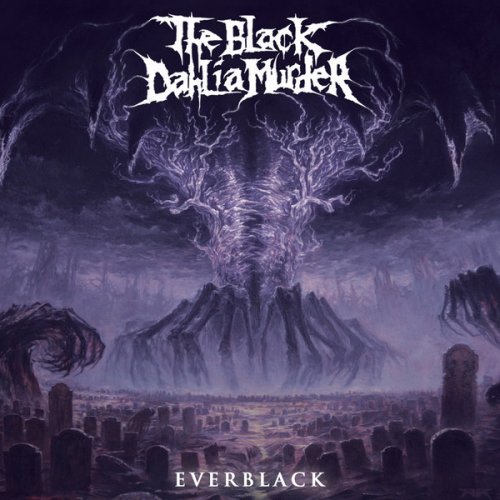 The Black Dahlia Murder Map Of Scars Lyrics Musixmatch   14315286 500 500 