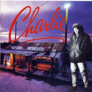 Konnyu Almot Hozzon Az Ej Testo Charlie Mtv Testi E Canzoni