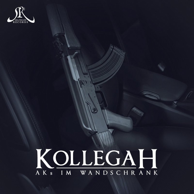 Kollegah Aks Im Wandschrank Lyrics Musixmatch