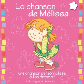 La Chanson D Elisa By Leopold Et Mirabelle Album Lyrics Musixmatch La Chanson D Elisa By Leopold Et Mirabelle Album Lyrics Musixmatch