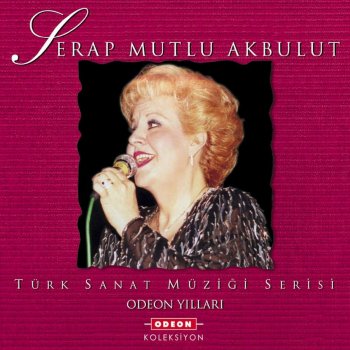 Kalbimi Dolduran Guzel Unuttum Testo Serap Mutlu Akbulut Mtv Testi E Canzoni