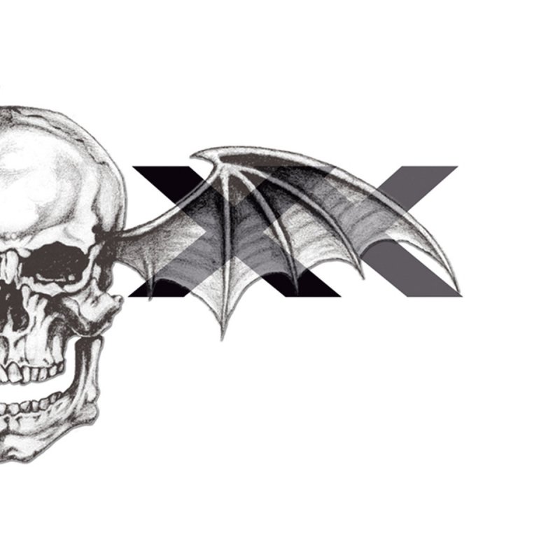 deathbat xy deathbat xy