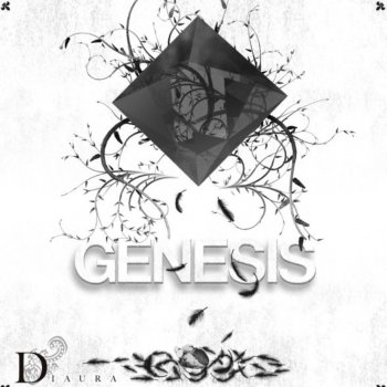 Genesis By Diaura Album Lyrics Musixmatch