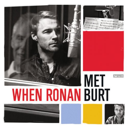 Ronan Keating Feat Bryan Adams The Way You Make Me Feel Lyrics Musixmatch Ronan Keating Feat Bryan Adams The Way You Make Me Feel Lyrics Musixmatch