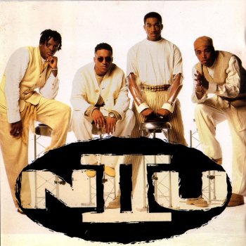 N II U - I Miss You lyrics | Musixmatch