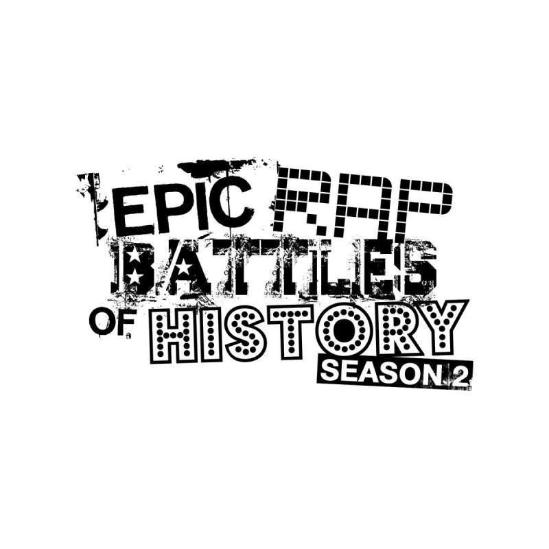 Epic Rap Battles Of History Master Chief Vs Leonidas Lyrics