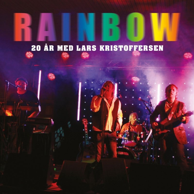 Rainbow M Lars Kristoffersen Bye Bye Baby Goodbye Lyrics Musixmatch