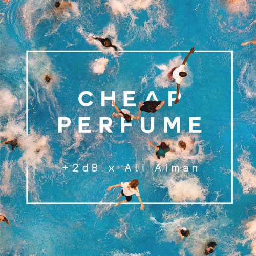 Cheap Perfume