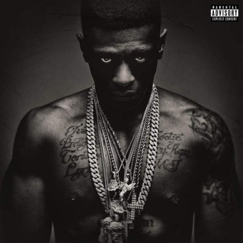 Lil Boosie Feat Badazz Webbie Hip Hop Hooray Lyrics Musixmatch