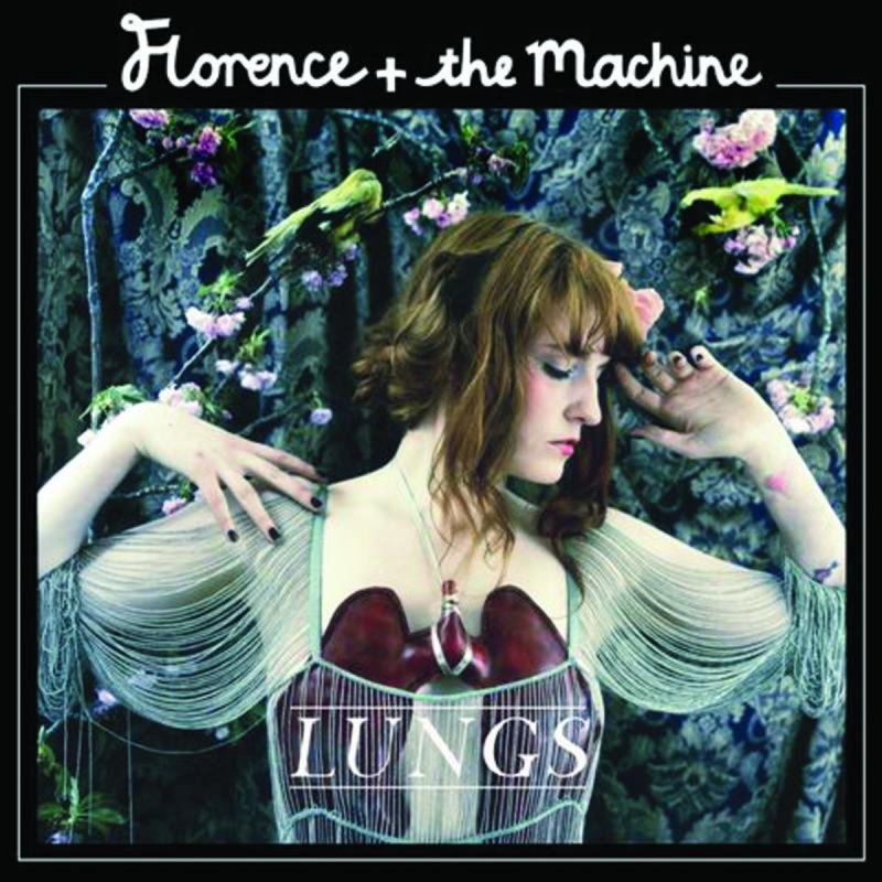 Florence + The Machine - Heavy In Your Arms Lyrics | Musixmatch Heavy in your arms lyrics florence and the machine
