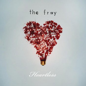 the fray heartless swinghouse session