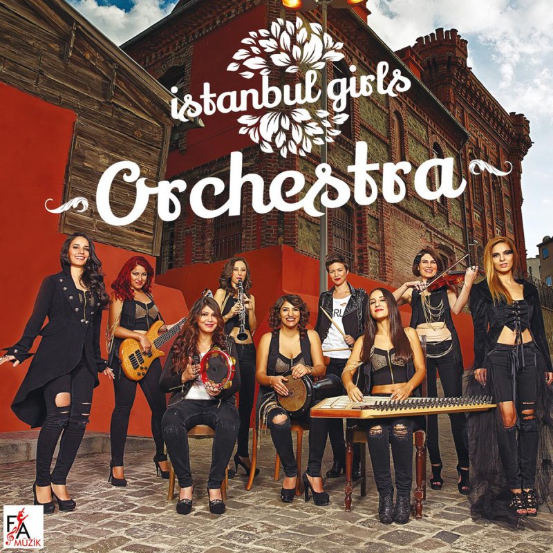 istanbul girls orchestra bambaska biri lyrics musixmatch