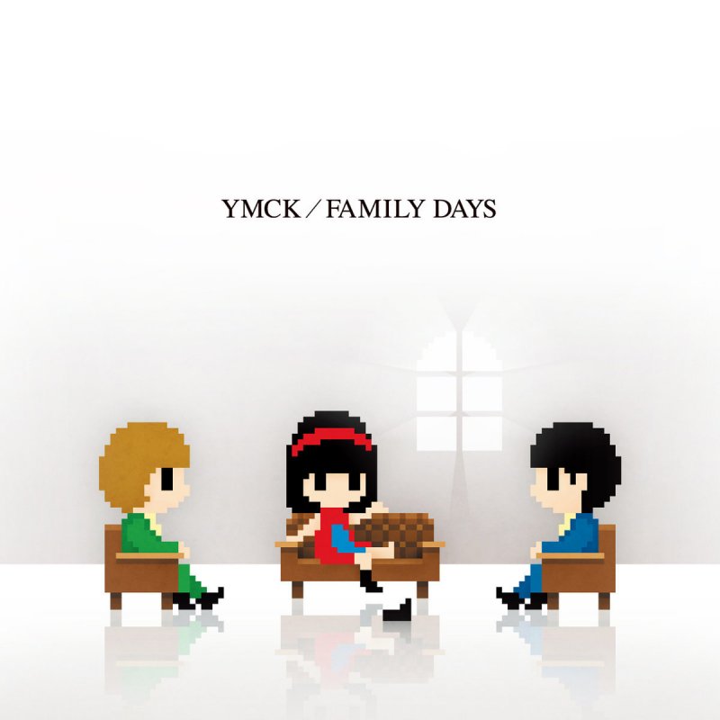 Ymck Sasetsushite Usetsushite Lyrics Musixmatch Ymck Sasetsushite Usetsushite Lyrics Musixmatch