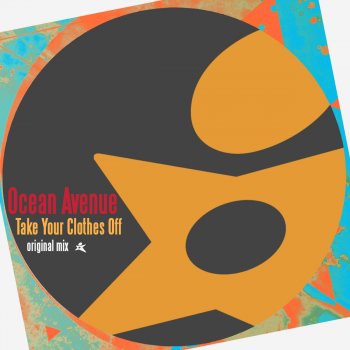 Take Your Clothes Off By Ocean Avenue Album Lyrics Musixmatch
