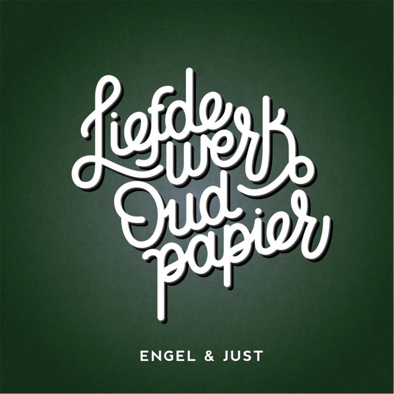 Engel Just Feat Diggy Dex Schone Schijn Feat Diggy Dex Lyrics Musixmatch
