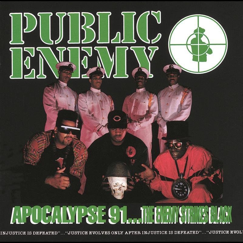Anthrax Feat Public Enemy Bring Tha Noize Lyrics Musixmatch The lyrics also have a notable metrical complexity, making extensive use of meters like dactylic hexameter. musixmatch