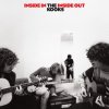 Inside In / Inside Out The Kooks - cover art