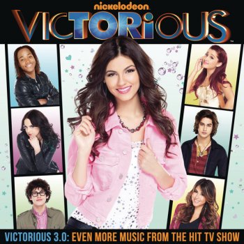 Take A Hint By Victorious Cast Album Lyrics Musixmatch Take A Hint By Victorious Cast Album Lyrics Musixmatch