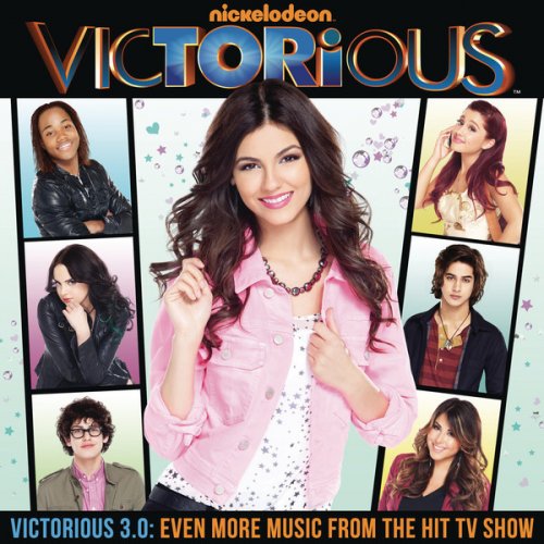 Victorious Cast Feat Victoria Justice And Ariana Grande L A Boyz Lyrics Musixmatch Victorious Cast Feat Victoria Justice And Ariana Grande L A Boyz Lyrics Musixmatch
