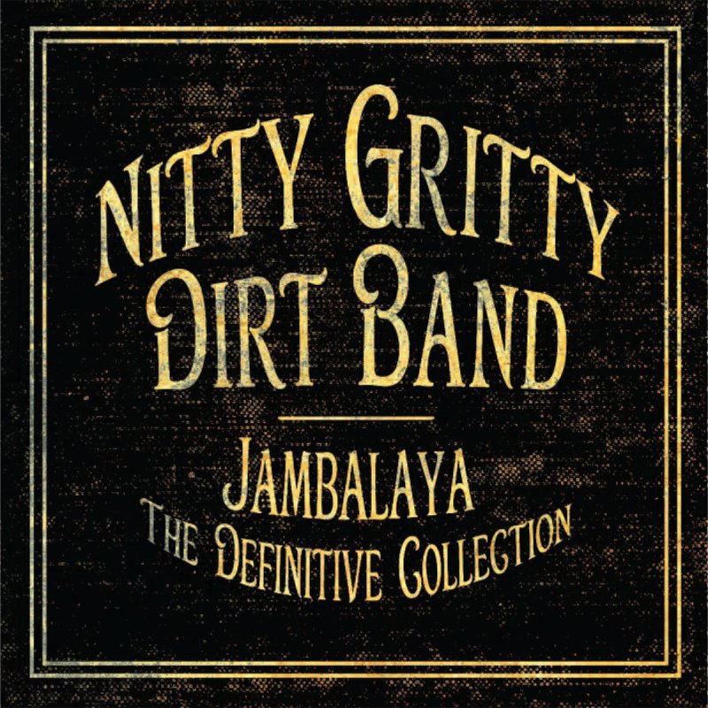 Nitty Gritty Dirt Band Catfish John の歌詞 Musixmatch