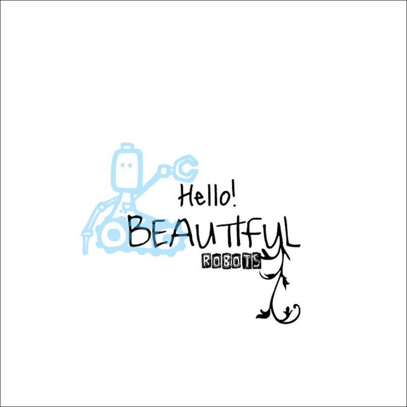 Hello ones. Hello 2014 песня. Hello beautiful. Hello beautiful Song.