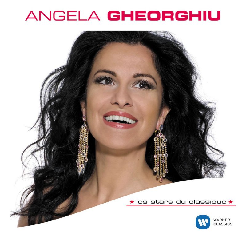 Evelino Pido London Symphony Orchestra Karen Jones Angela Gheorghiu Norma Aria Casta Diva Lyrics Musixmatch