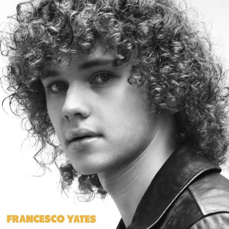 Francesco Yates Sugar Acoustic Lyrics Musixmatch