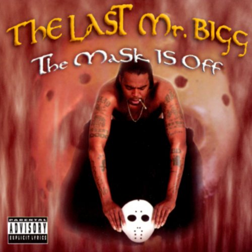 G-RAP 【難有り】MS.BIGG LO Kool G Rap x 38 Spesh x AZ - Born Hustler (Official Music