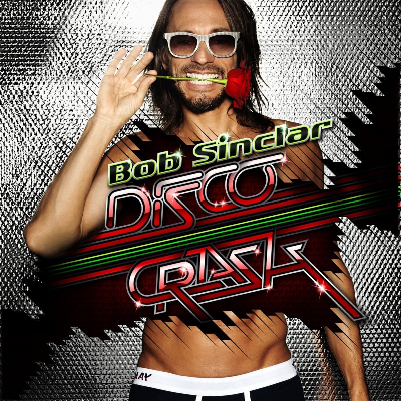 Bob Sinclar Feat Snoop Dogg Wild Thing Lyrics Musixmatch