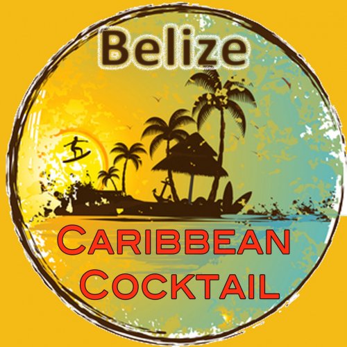 Caribbean Cocktail (Ibiza Clubmix)