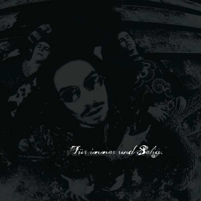 Selig Knockin On Heaven S Door Songtext Musixmatch