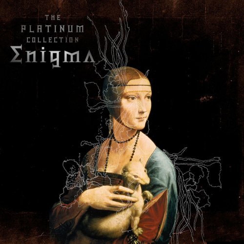 Enigma - Return To Innocence Letra | Musixmatch