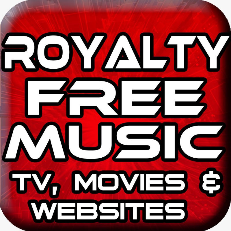 Royalty Free Music