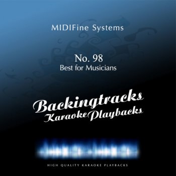 The One Originally Performed By Kylie Minogue Testo Midifine Systems Mtv Testi E Canzoni